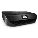 HP Envy 4511 All-in-One