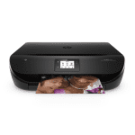 HP Envy 4516 All-in-One
