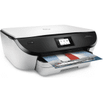 HP Envy 5541