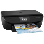 HP Envy 5660 e-All-in-One