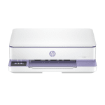 HP Envy 6110e