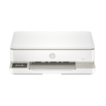 HP Envy 6120e