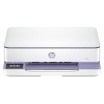 HP Envy 6122e