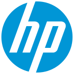 HP Envy 6130