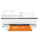 HP Envy 6420e