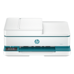 HP Envy 6552