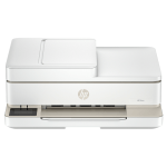 HP Envy 6558e
