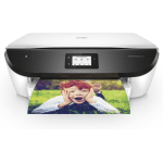 HP Envy Photo 6234