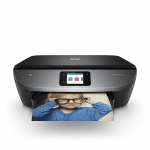 HP Envy Photo 7130