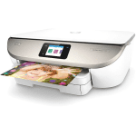 HP Envy Photo 7134