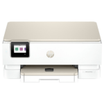HP Envy Photo 7230
