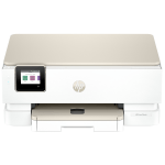 HP Envy Photo 7234