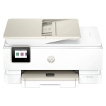 HP Envy Photo 7930