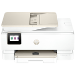 HP Envy Photo 7934