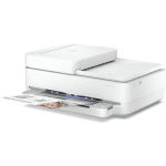 HP Envy Pro 6422