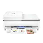 HP Envy Pro 6432e