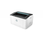 HP Laser 107r