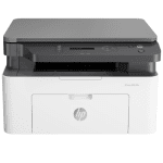 HP Laser MFP 130