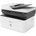 alphaink 2 Toner Compatibile con HP 79A CF279A per Stampanti HP
