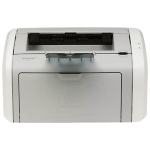 HP LaserJet 1020