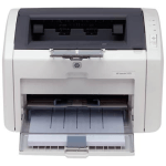 HP LaserJet 1022NW