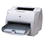 HP LaserJet 1300T