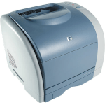 HP LaserJet 1500L