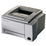 HP LaserJet 2100