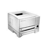 HP LaserJet 2100TN