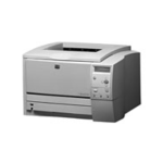 HP LaserJet 2300L