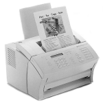 HP LaserJet 3150XI