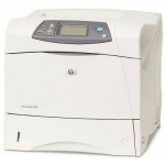 HP LaserJet 4240