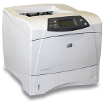 HP LaserJet 4240N