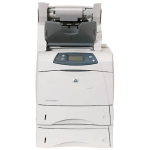HP LaserJet 4250DTSNL