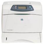 HP LaserJet 4250TN
