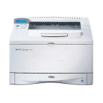 HP LaserJet 5100DTN