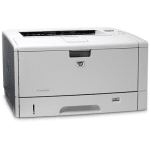 HP LaserJet 5200N