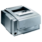 HP LaserJet 5MC