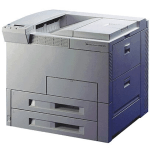 HP LaserJet 8150