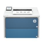 HP LaserJet Enterprise 5501dn