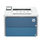 HP LaserJet Enterprise 5501n