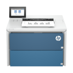 HP LaserJet Enterprise 5502dn