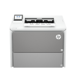 HP LaserJet Enterprise 6500n