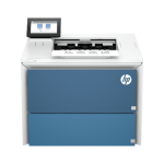 HP LaserJet Enterprise 6501