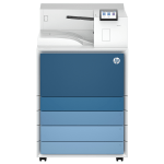 HP LaserJet Enterprise 8501x