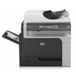 HP LaserJet Enterprise M4555H MFP