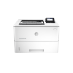 HP LaserJet Enterprise M506dn