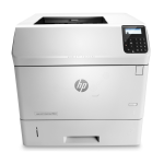 HP LaserJet Enterprise M604dn