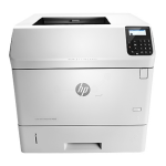 HP LaserJet Enterprise M606dn