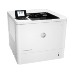 HP LaserJet Enterprise M608n